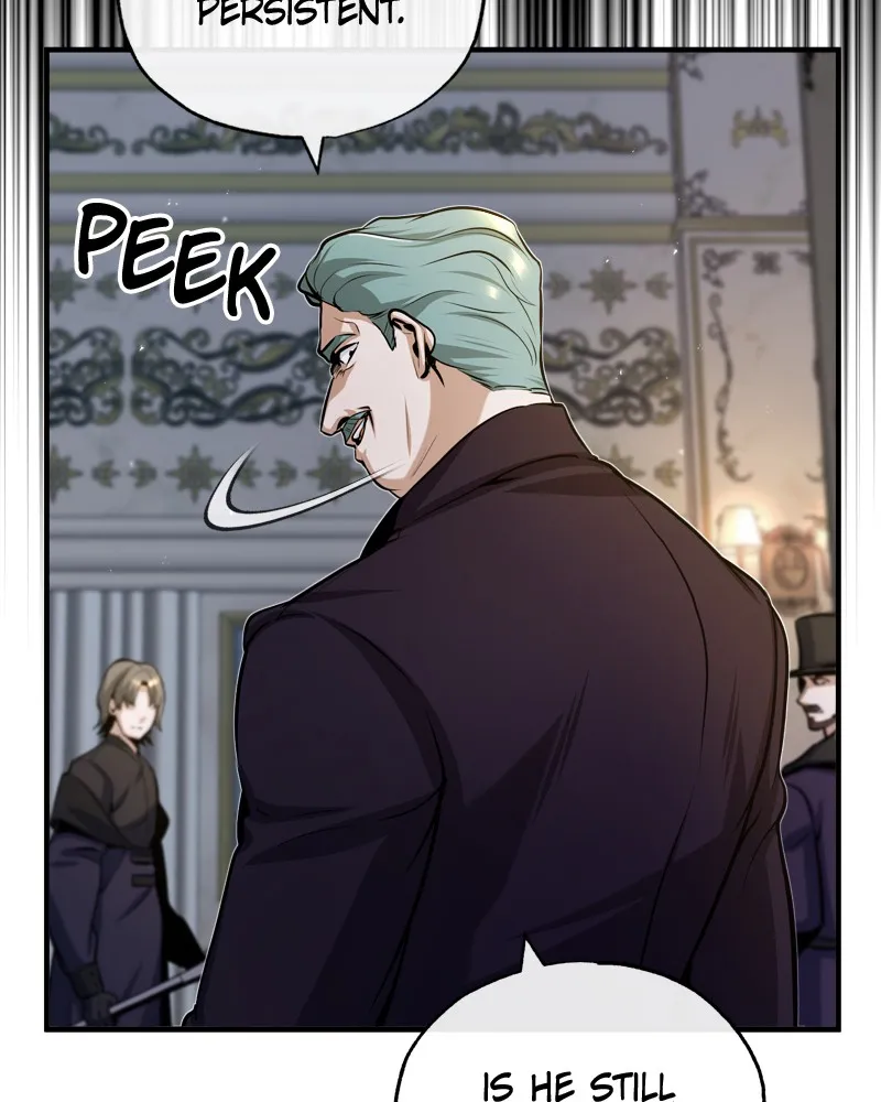 Read The Academy's Undercover Professor EN Manga Online