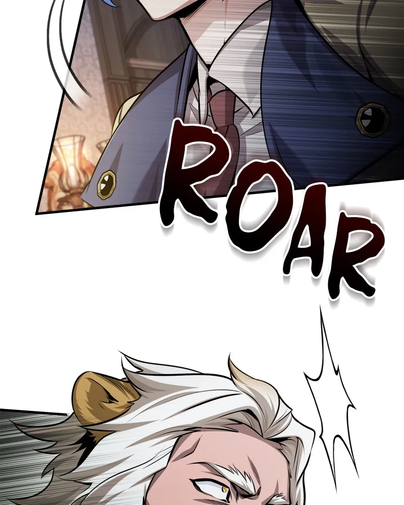 Read The Academy's Undercover Professor EN Manga Online