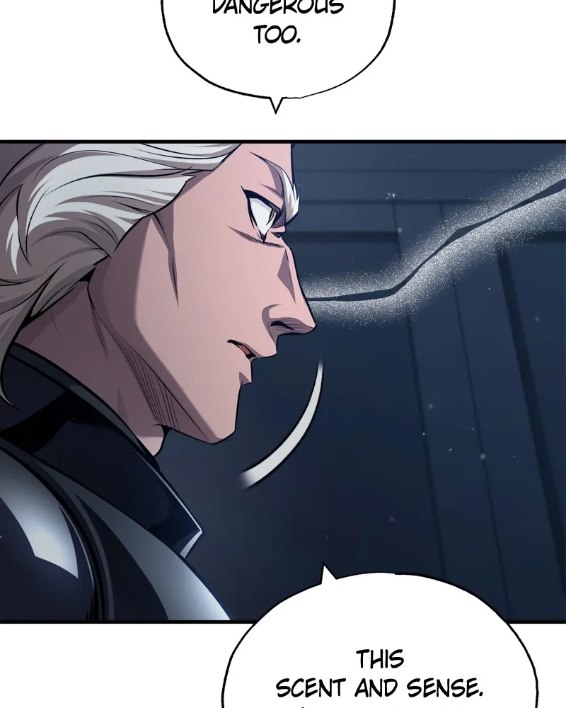 Read The Academy's Undercover Professor EN Manga Online