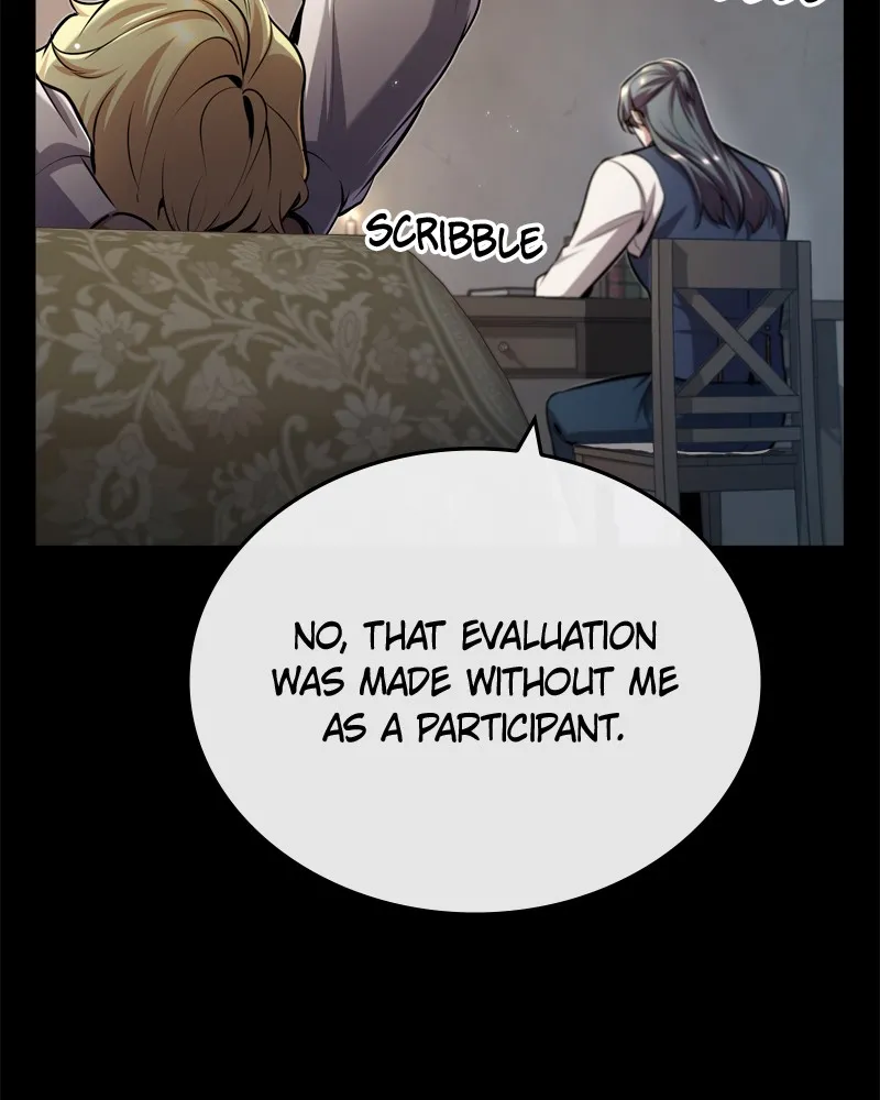 Read The Academy's Undercover Professor EN Manga Online
