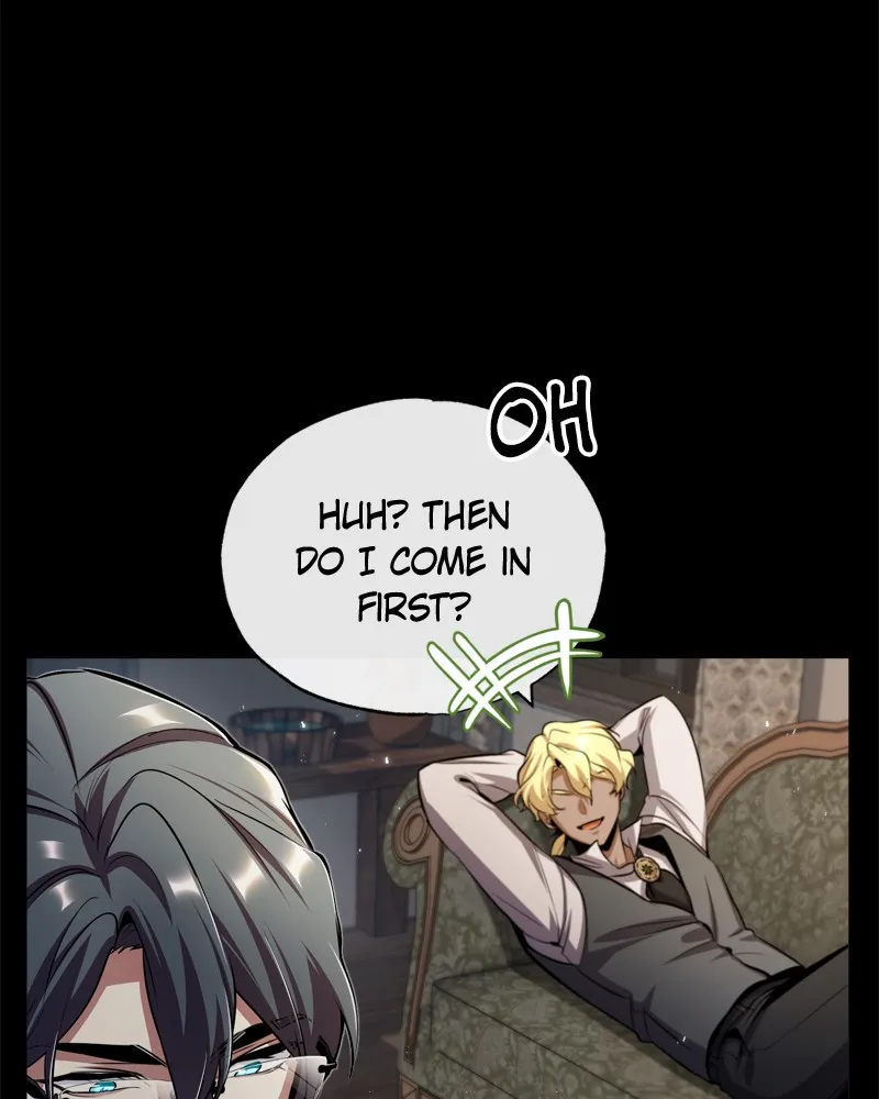 Read The Academy's Undercover Professor EN Manga Online