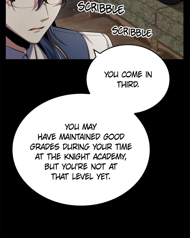 Read The Academy's Undercover Professor EN Manga Online