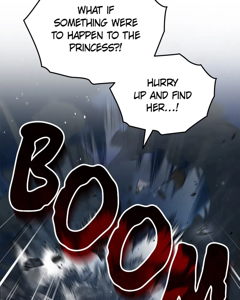 Read The Academy's Undercover Professor EN Manga Online