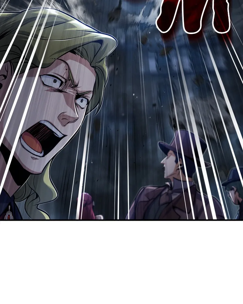 Read The Academy's Undercover Professor EN Manga Online