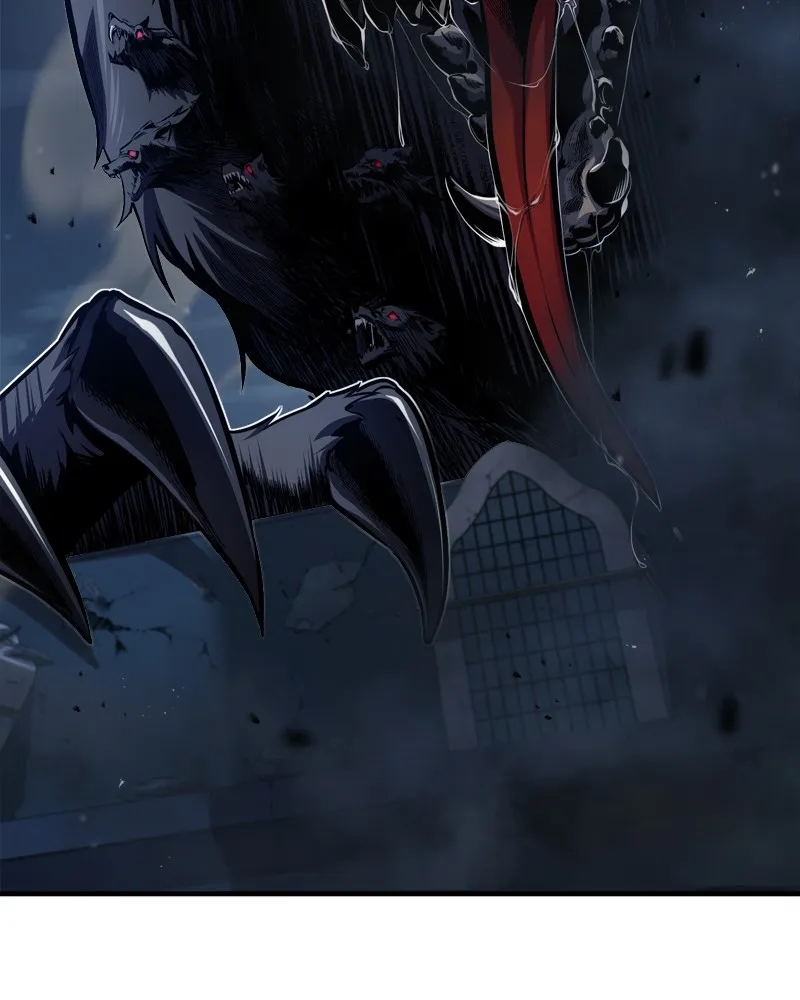 Read The Academy's Undercover Professor EN Manga Online