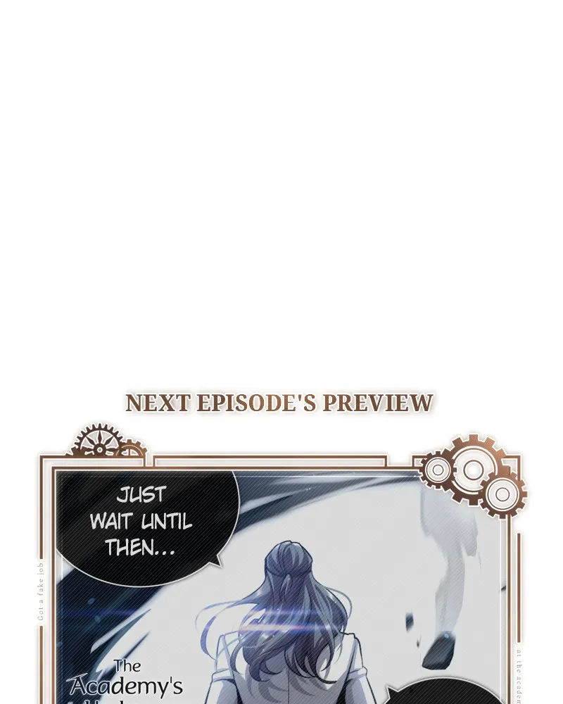 Read The Academy's Undercover Professor EN Manga Online