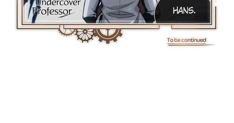 Read The Academy's Undercover Professor EN Manga Online
