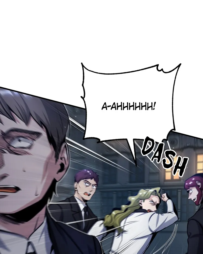Read The Academy's Undercover Professor EN Manga Online