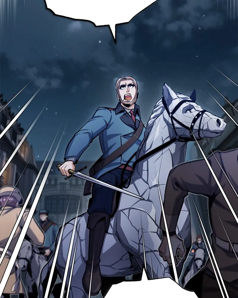 Read The Academy's Undercover Professor EN Manga Online