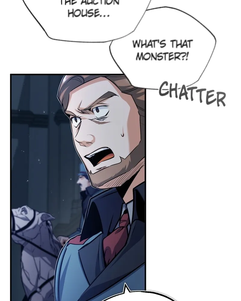 Read The Academy's Undercover Professor EN Manga Online