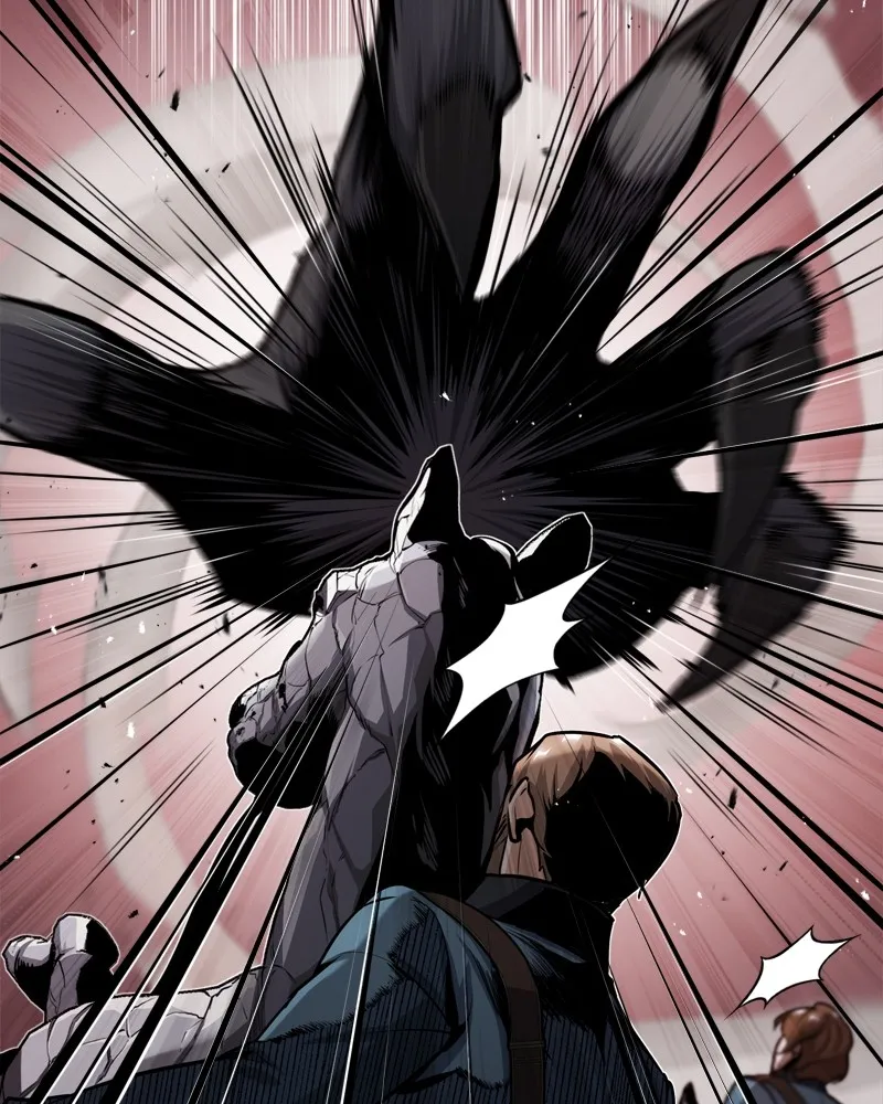 Read The Academy's Undercover Professor EN Manga Online