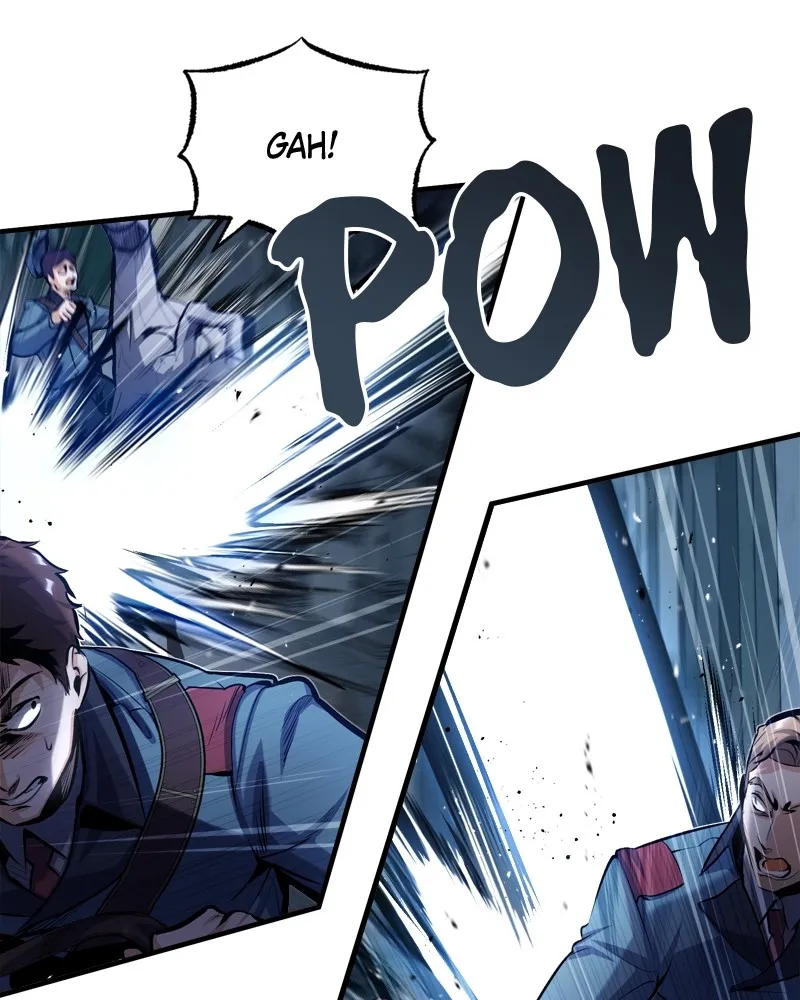 Read The Academy's Undercover Professor EN Manga Online