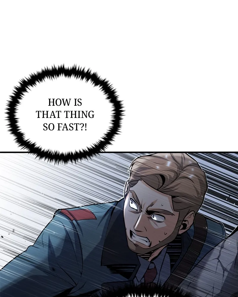 Read The Academy's Undercover Professor EN Manga Online