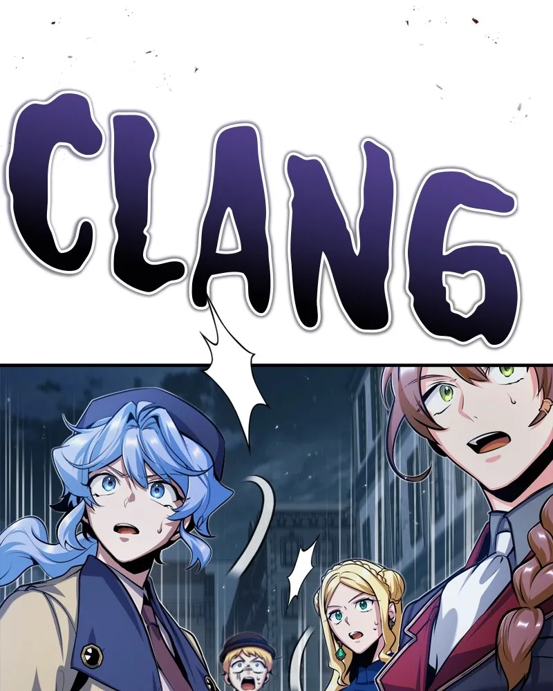 Read The Academy's Undercover Professor EN Manga Online