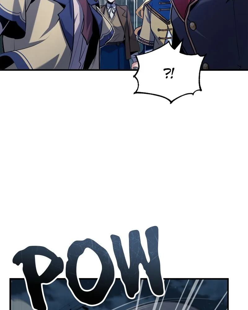 Read The Academy's Undercover Professor EN Manga Online
