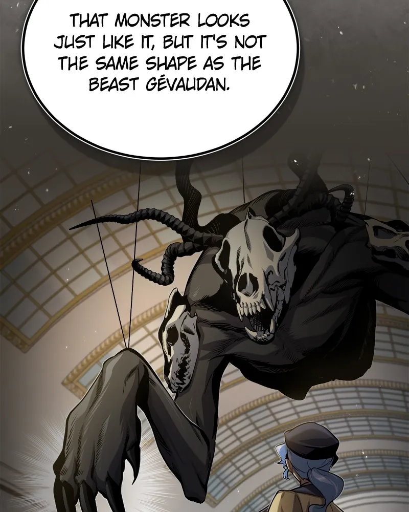 Read The Academy's Undercover Professor EN Manga Online
