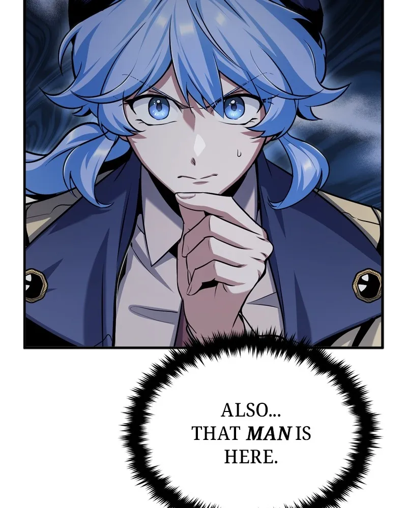 Read The Academy's Undercover Professor EN Manga Online