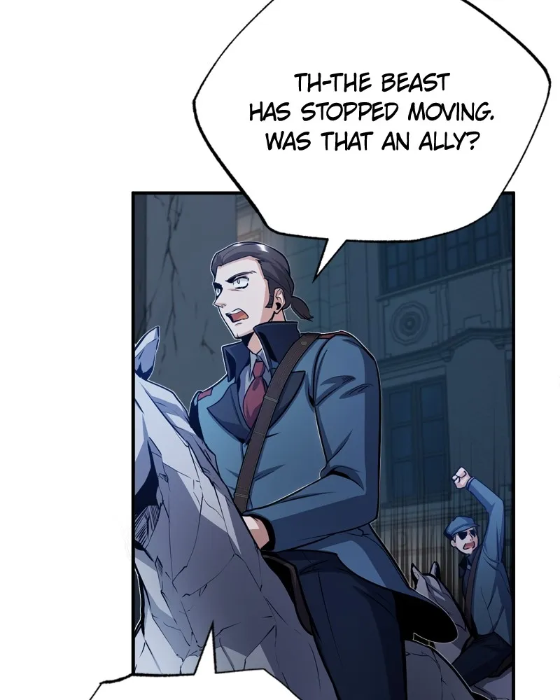 Read The Academy's Undercover Professor EN Manga Online