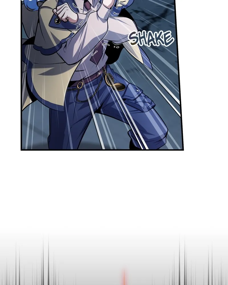 Read The Academy's Undercover Professor EN Manga Online