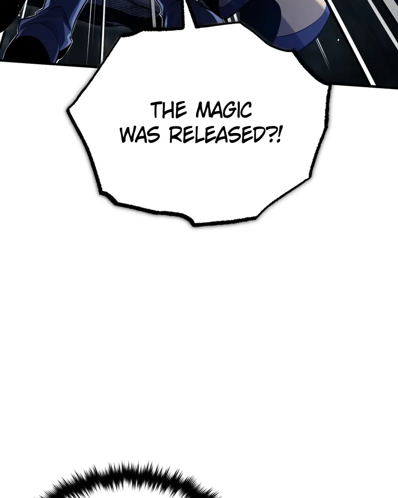 Read The Academy's Undercover Professor EN Manga Online