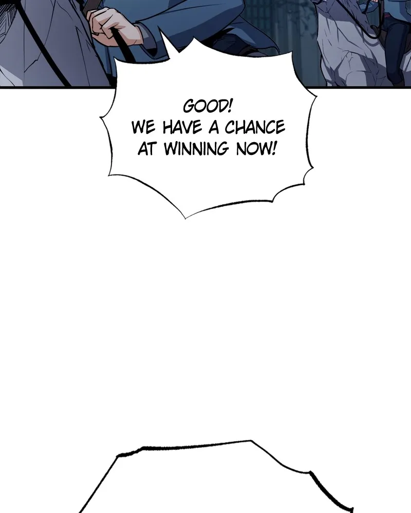 Read The Academy's Undercover Professor EN Manga Online