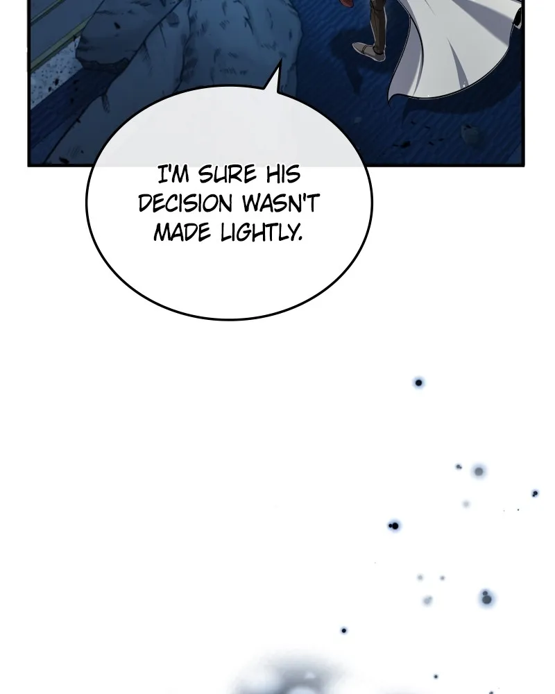 Read The Academy's Undercover Professor EN Manga Online
