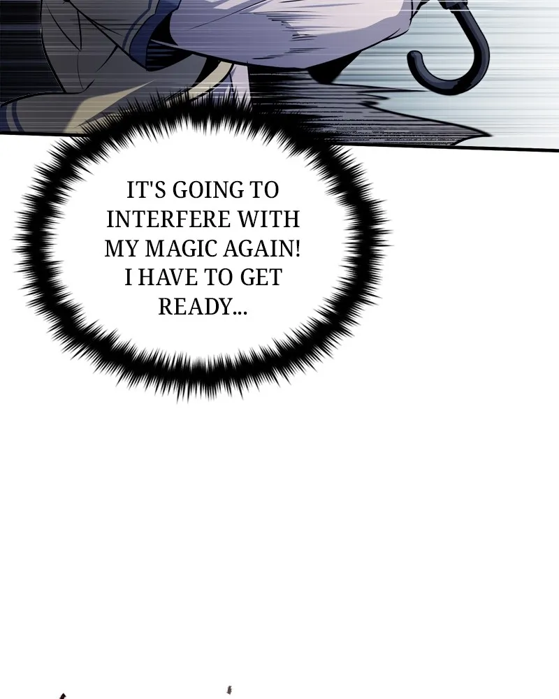 Read The Academy's Undercover Professor EN Manga Online