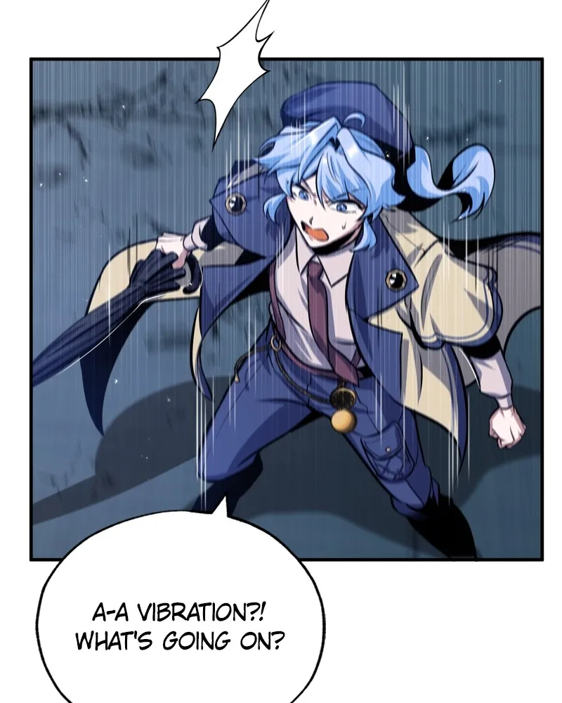 Read The Academy's Undercover Professor EN Manga Online