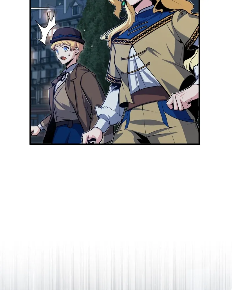 Read The Academy's Undercover Professor EN Manga Online