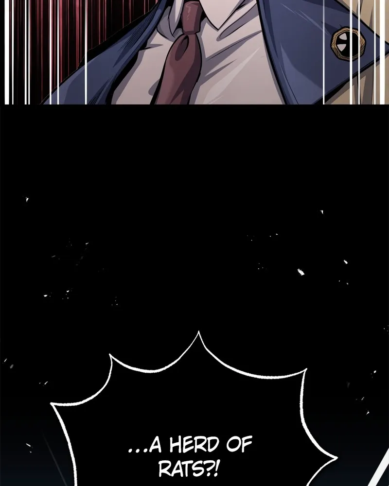 Read The Academy's Undercover Professor EN Manga Online