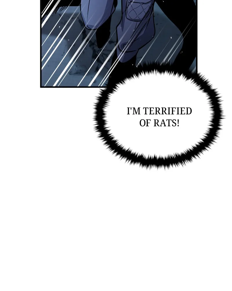 Read The Academy's Undercover Professor EN Manga Online