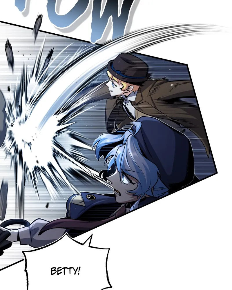 Read The Academy's Undercover Professor EN Manga Online