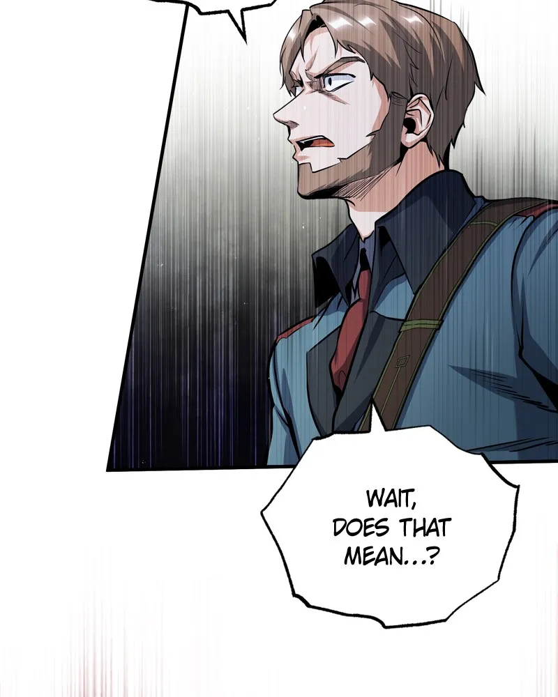 Read The Academy's Undercover Professor EN Manga Online