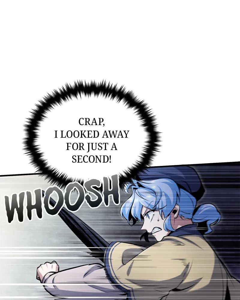 Read The Academy's Undercover Professor EN Manga Online