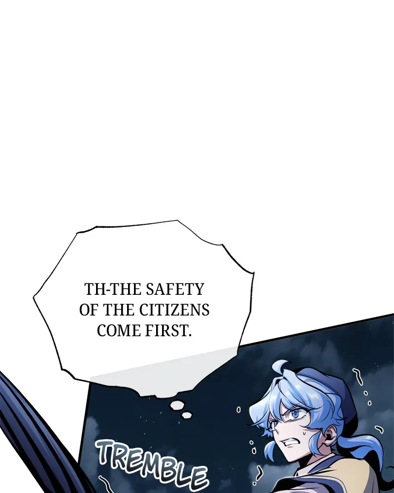 Read The Academy's Undercover Professor EN Manga Online