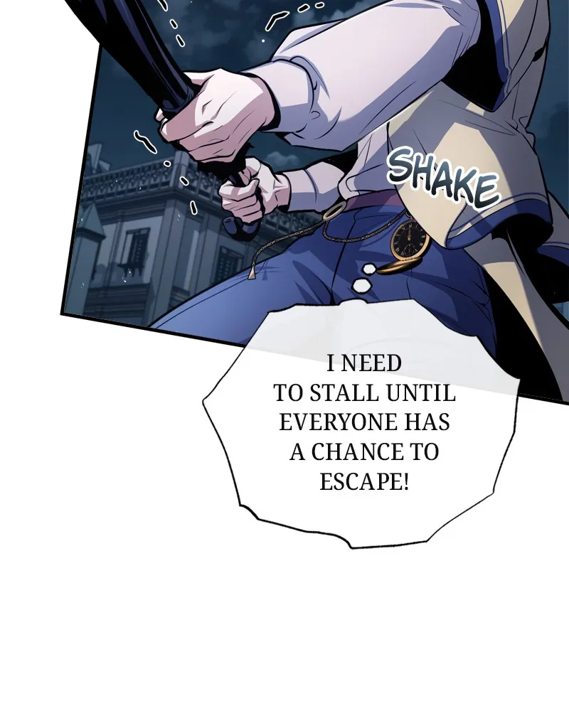 Read The Academy's Undercover Professor EN Manga Online