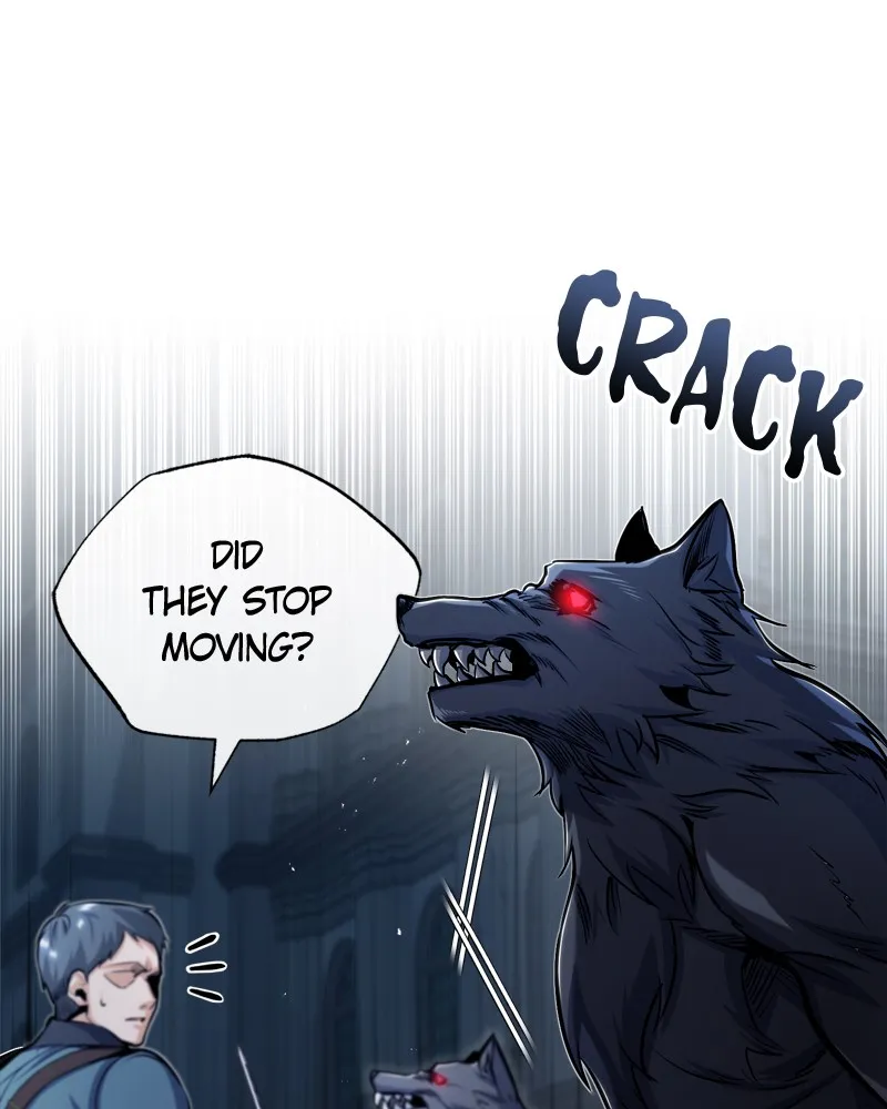 Read The Academy's Undercover Professor EN Manga Online