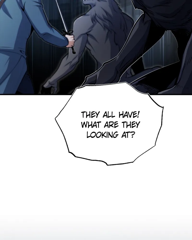 Read The Academy's Undercover Professor EN Manga Online