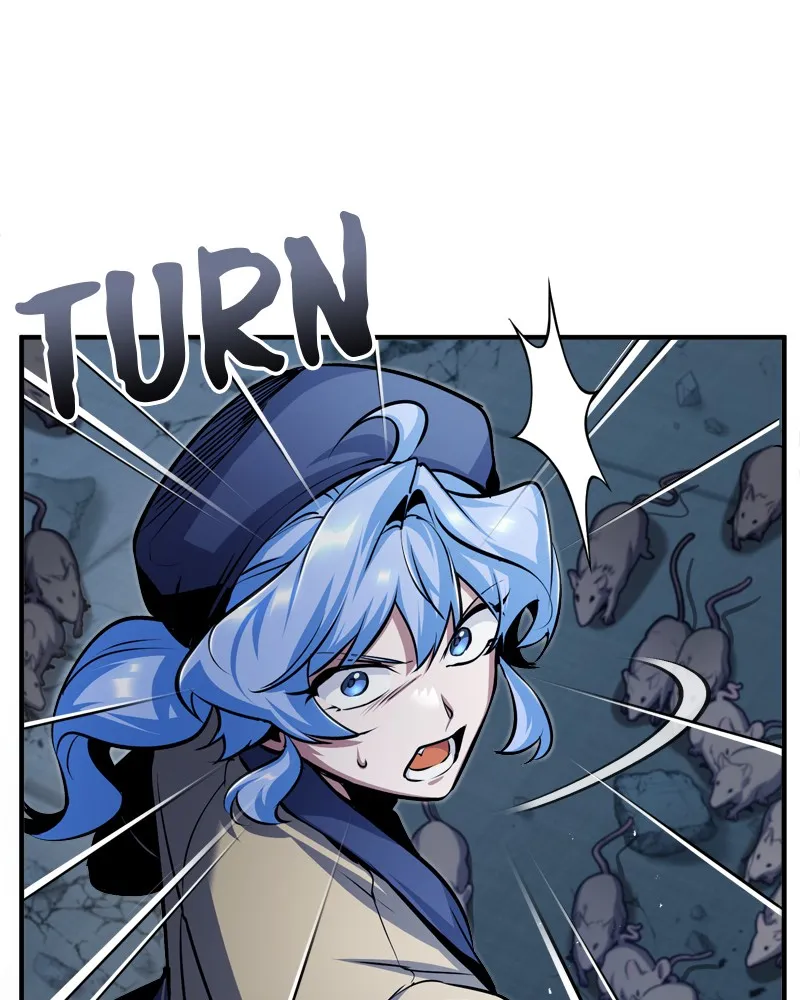 Read The Academy's Undercover Professor EN Manga Online