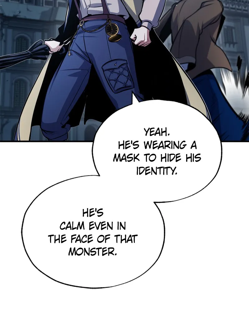 Read The Academy's Undercover Professor EN Manga Online
