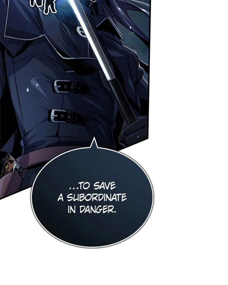 Read The Academy's Undercover Professor EN Manga Online