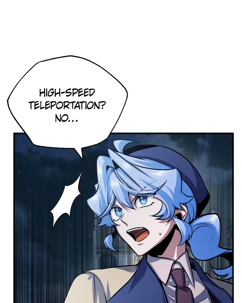 Read The Academy's Undercover Professor EN Manga Online