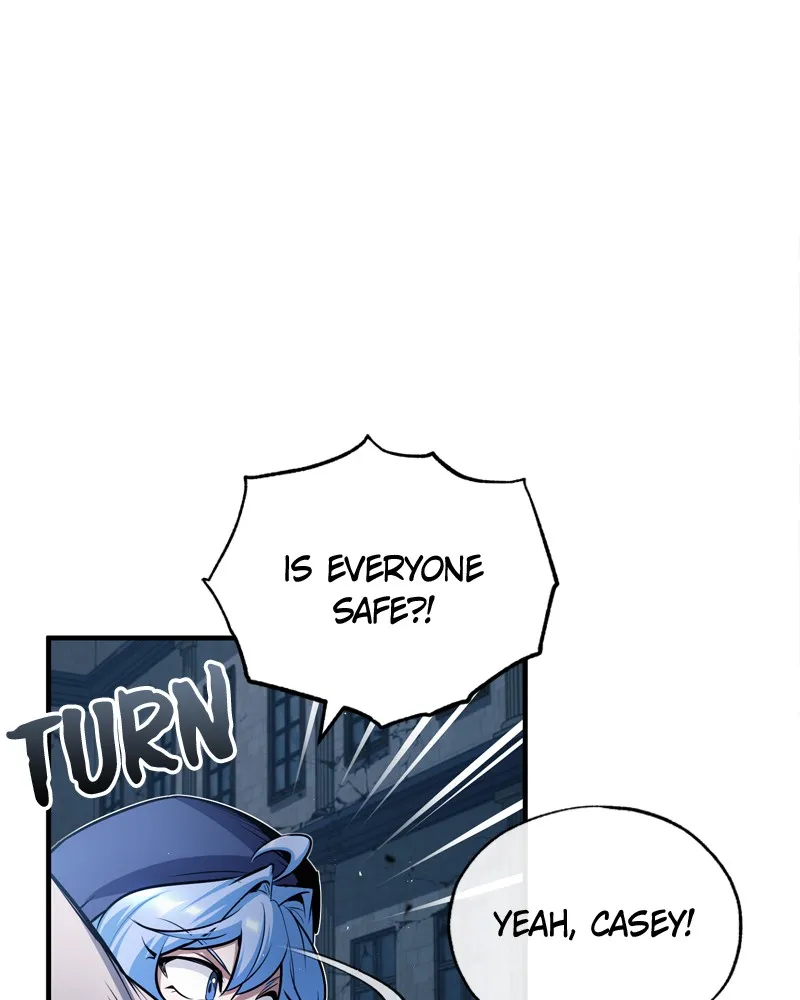 Read The Academy's Undercover Professor EN Manga Online