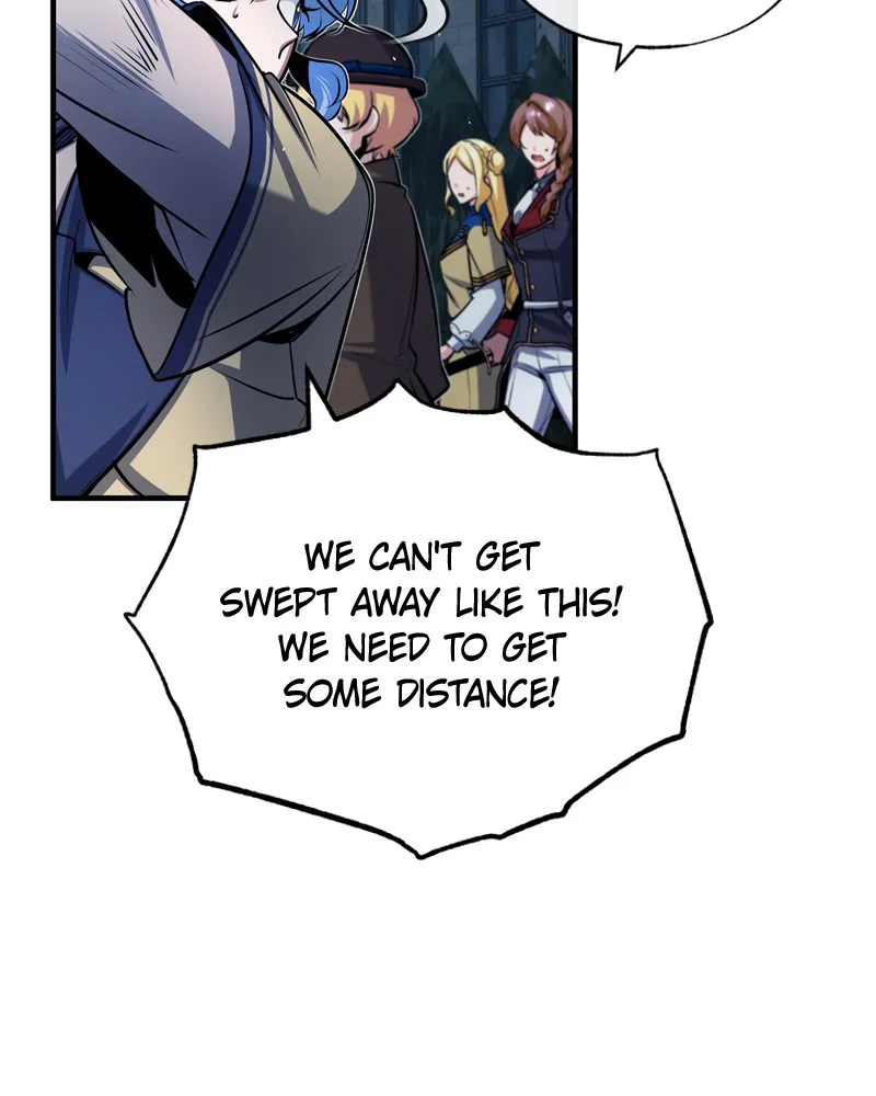 Read The Academy's Undercover Professor EN Manga Online