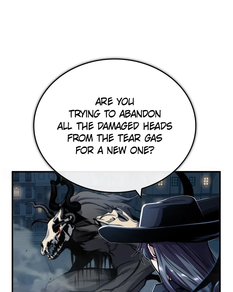 Read The Academy's Undercover Professor EN Manga Online