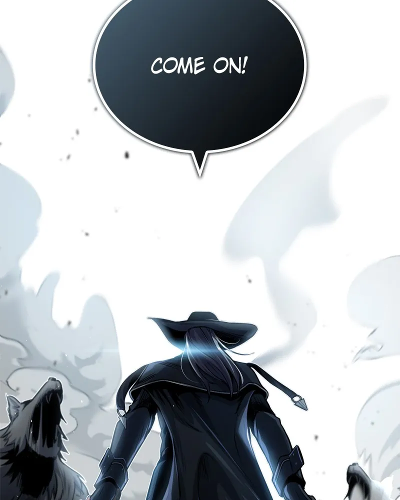 Read The Academy's Undercover Professor EN Manga Online
