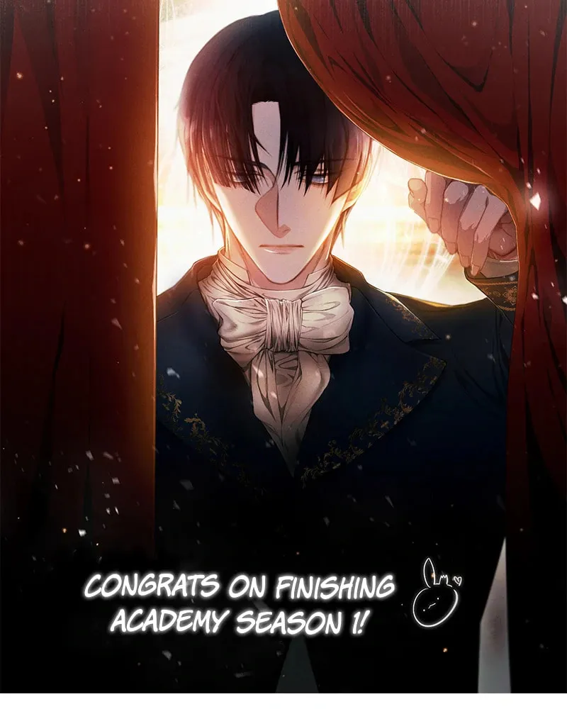 Read The Academy's Undercover Professor EN Manga Online