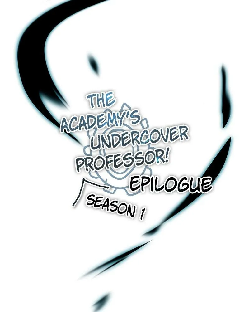 Read The Academy's Undercover Professor EN Manga Online