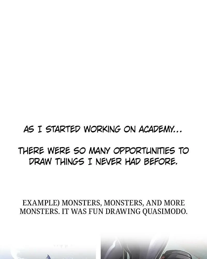 Read The Academy's Undercover Professor EN Manga Online