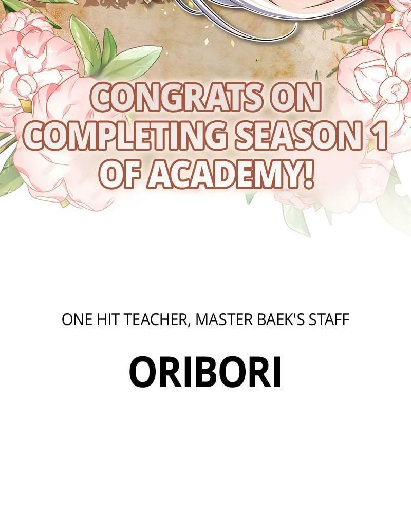 Read The Academy's Undercover Professor EN Manga Online